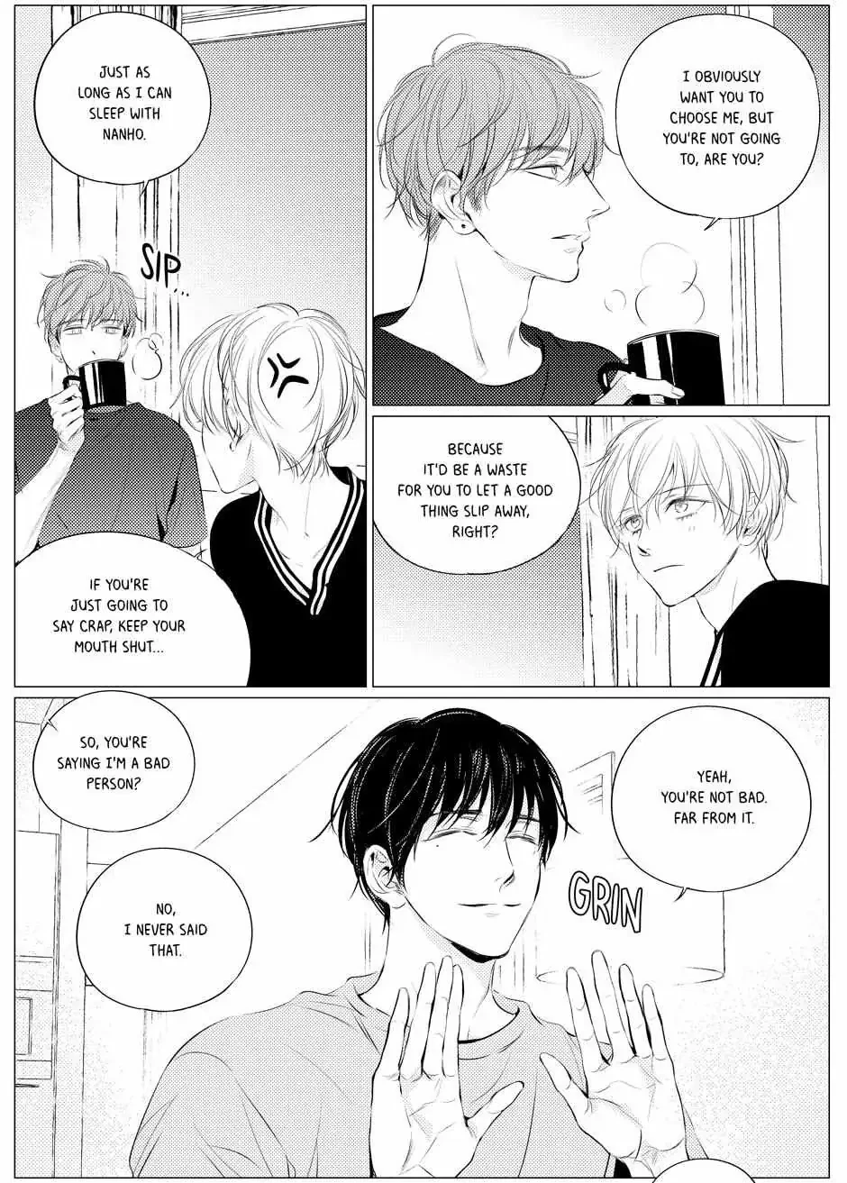 Chapter 17, page 4