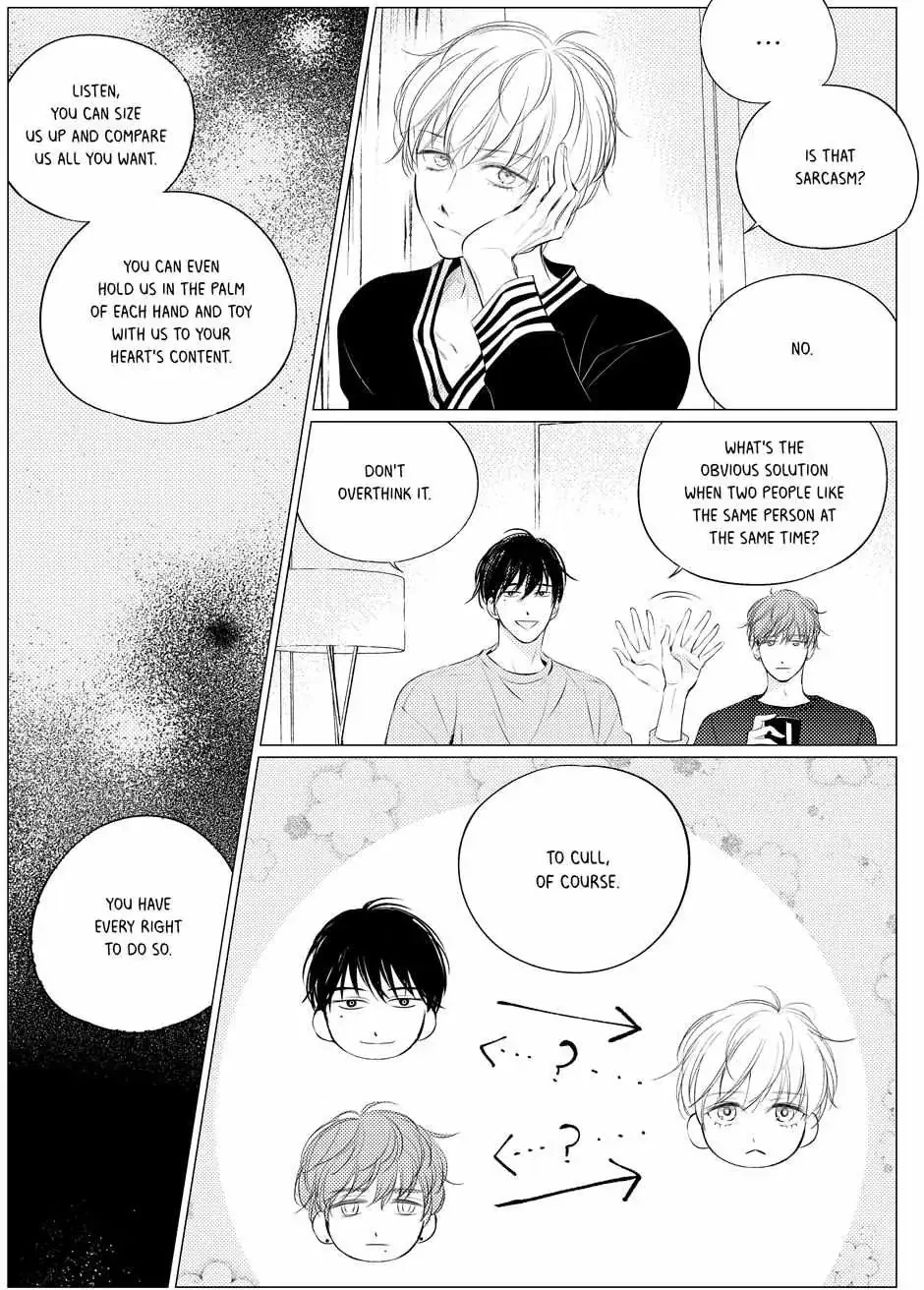 Chapter 17, page 5