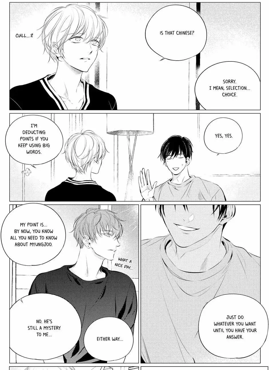 Chapter 17, page 6