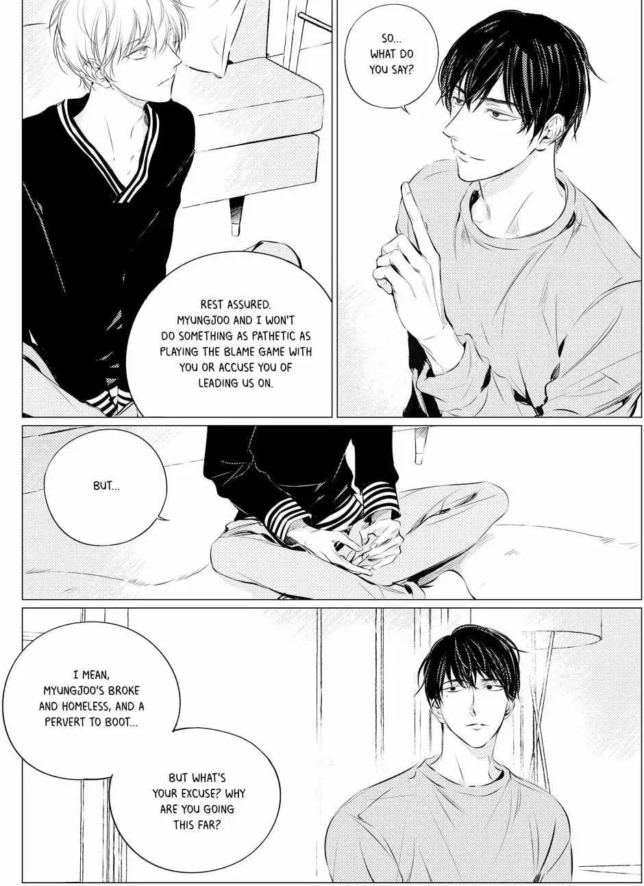 Chapter 17, page 7
