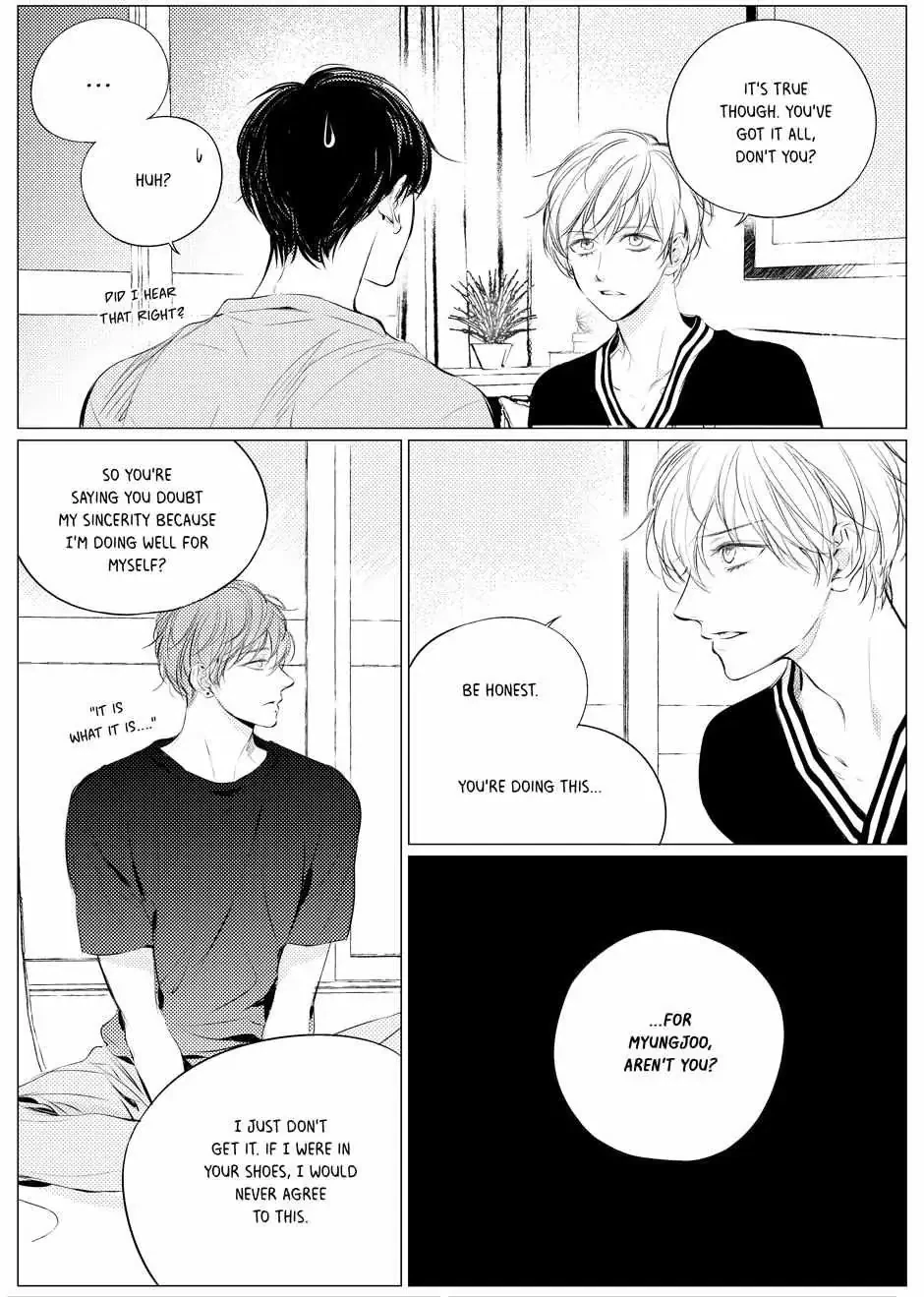 Chapter 17, page 8