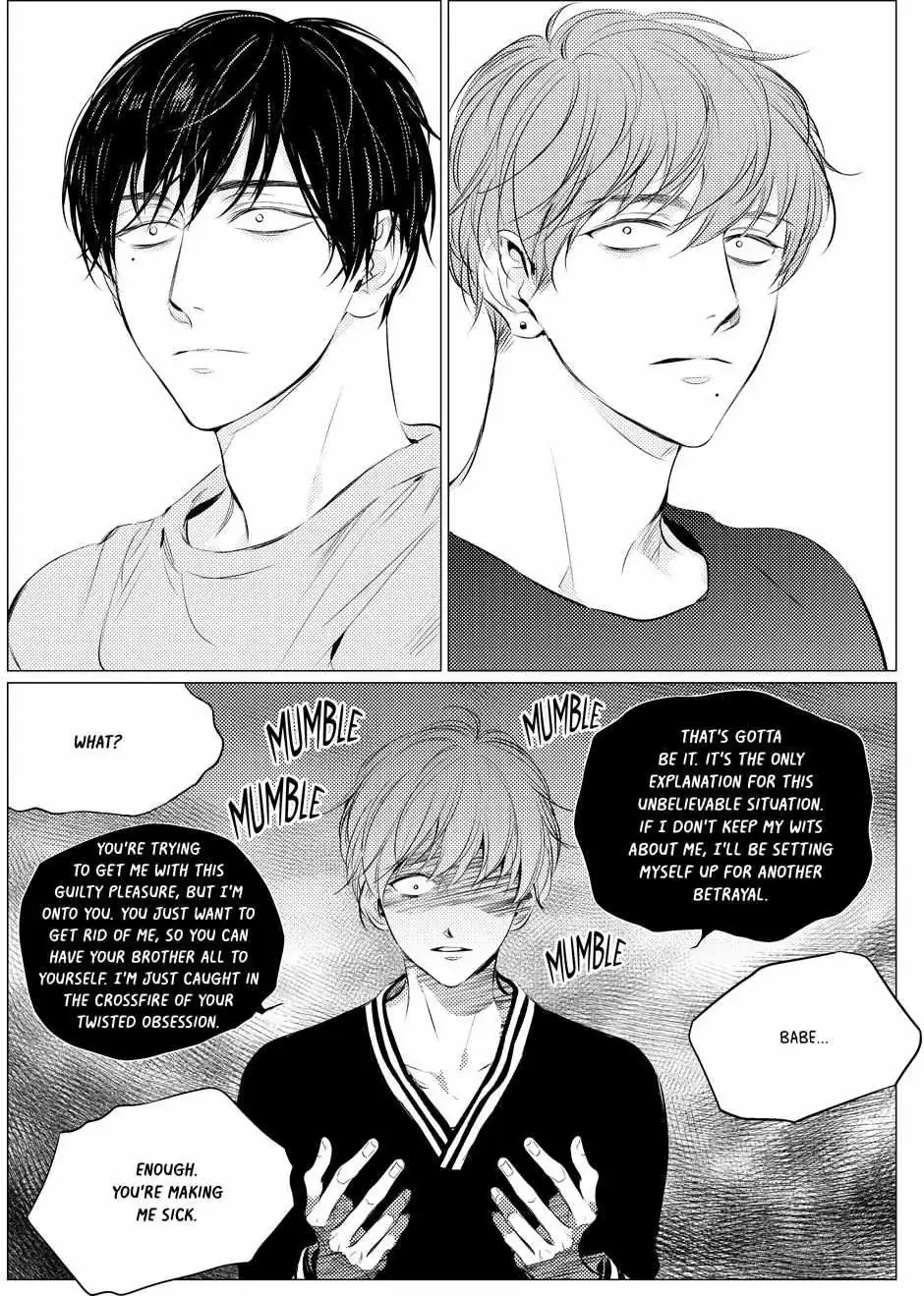 Chapter 17, page 9