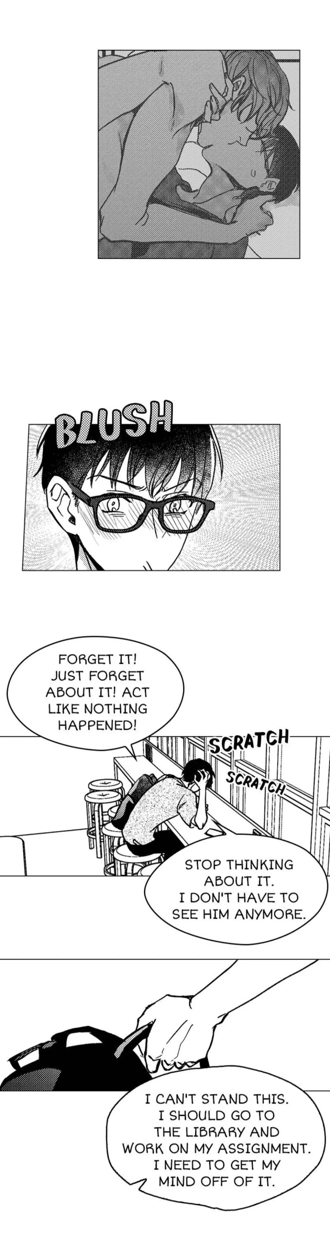 Chapter 6, page 10