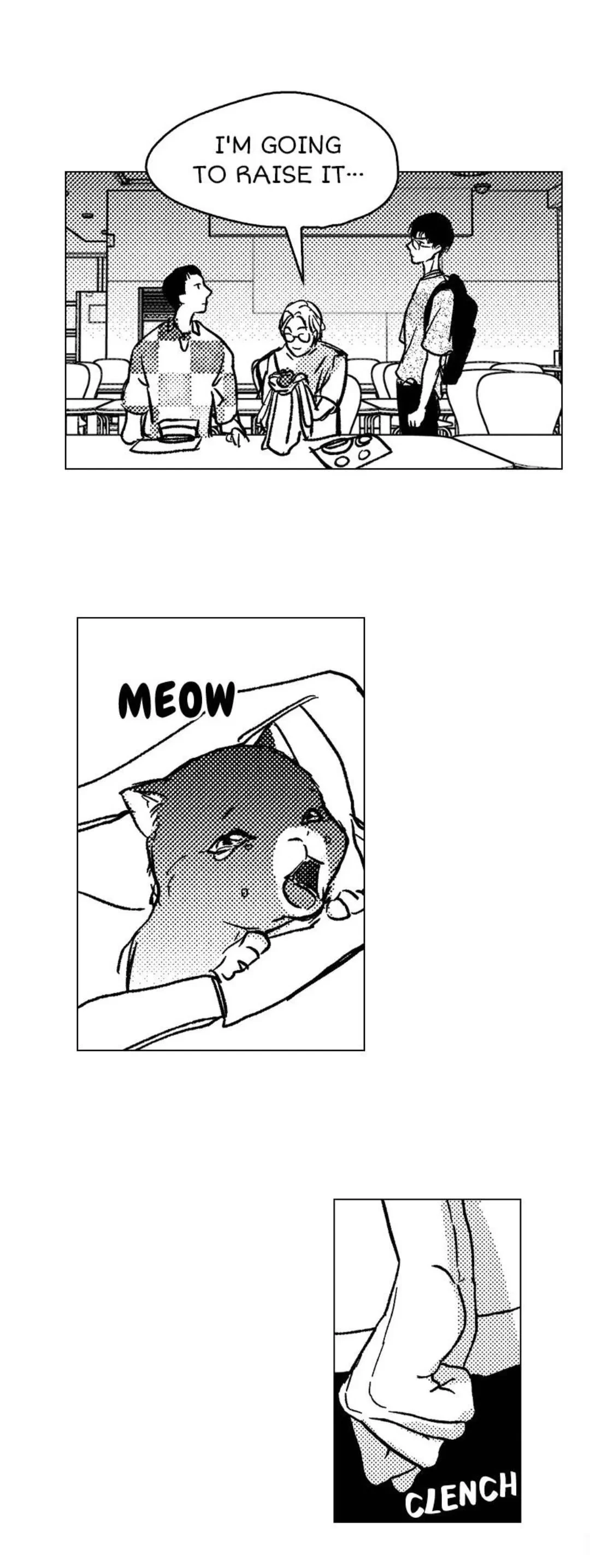 Chapter 6, page 12