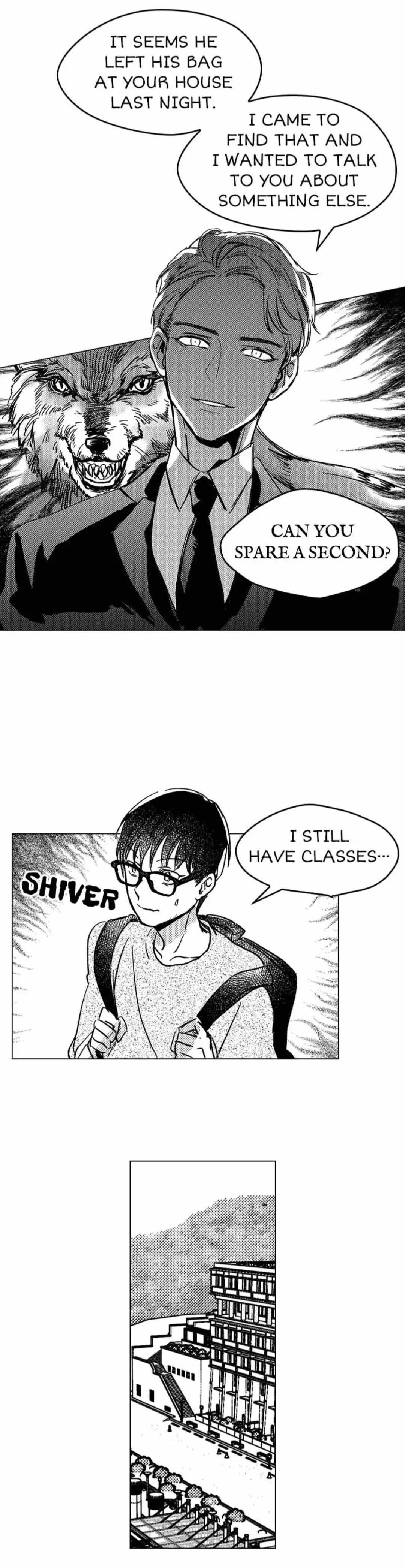Chapter 6, page 18