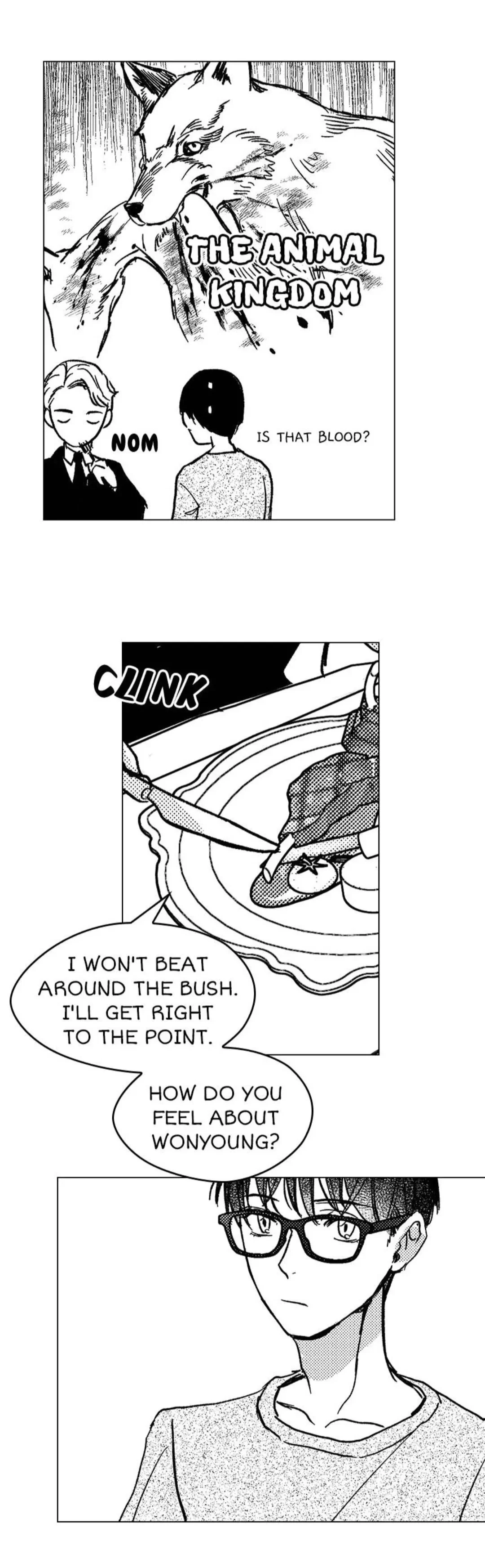 Chapter 6, page 21