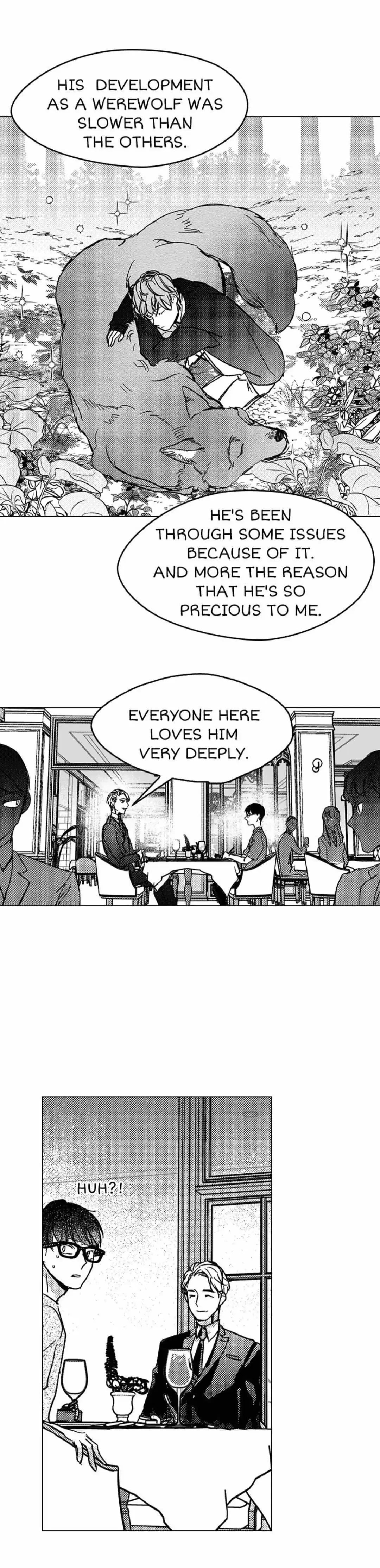 Chapter 6, page 22