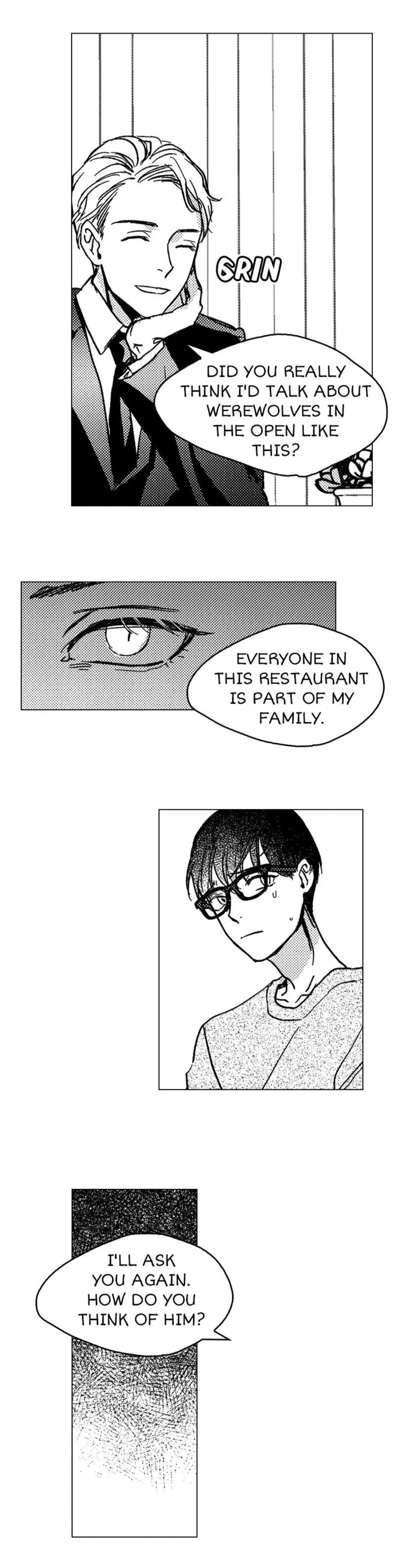 Chapter 6, page 23