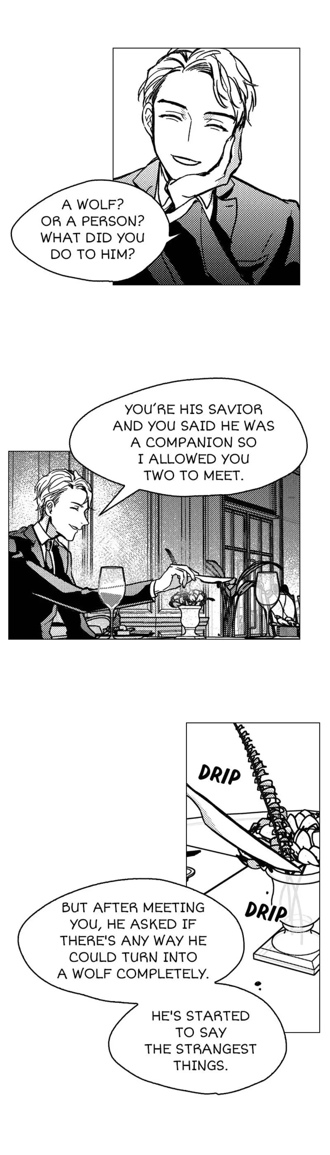 Chapter 6, page 24