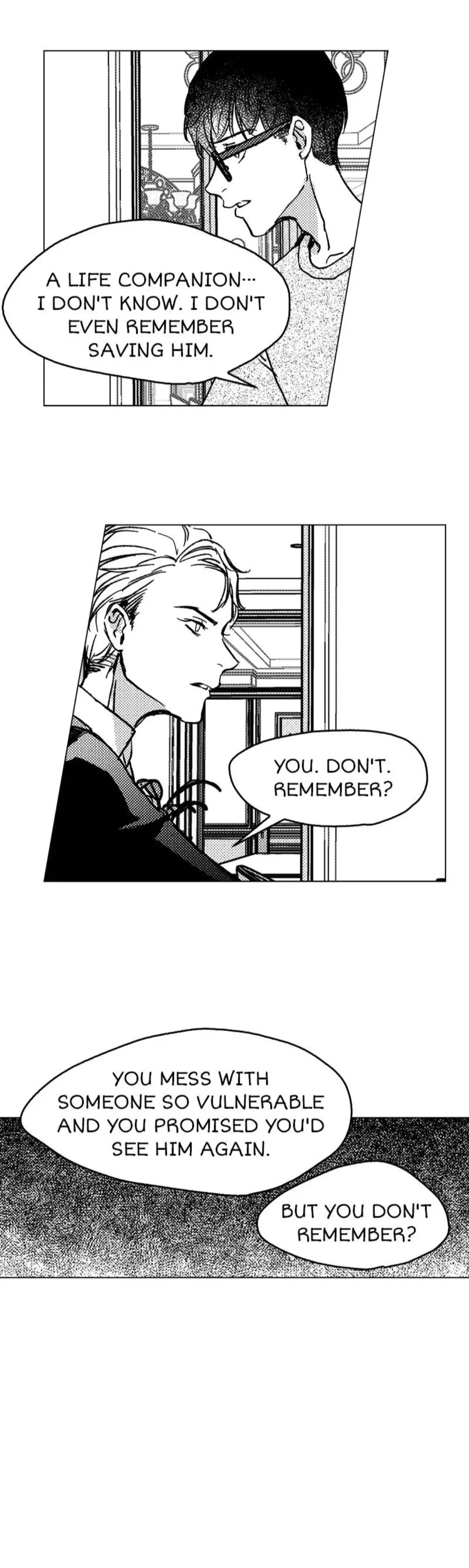 Chapter 6, page 25