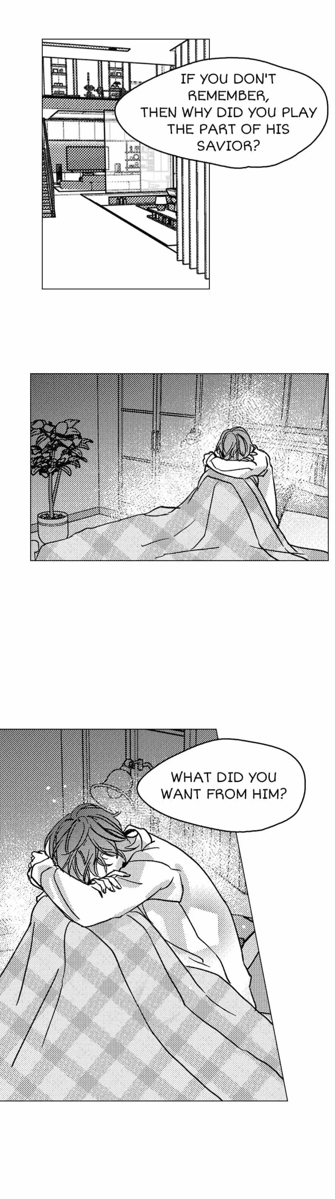 Chapter 6, page 26