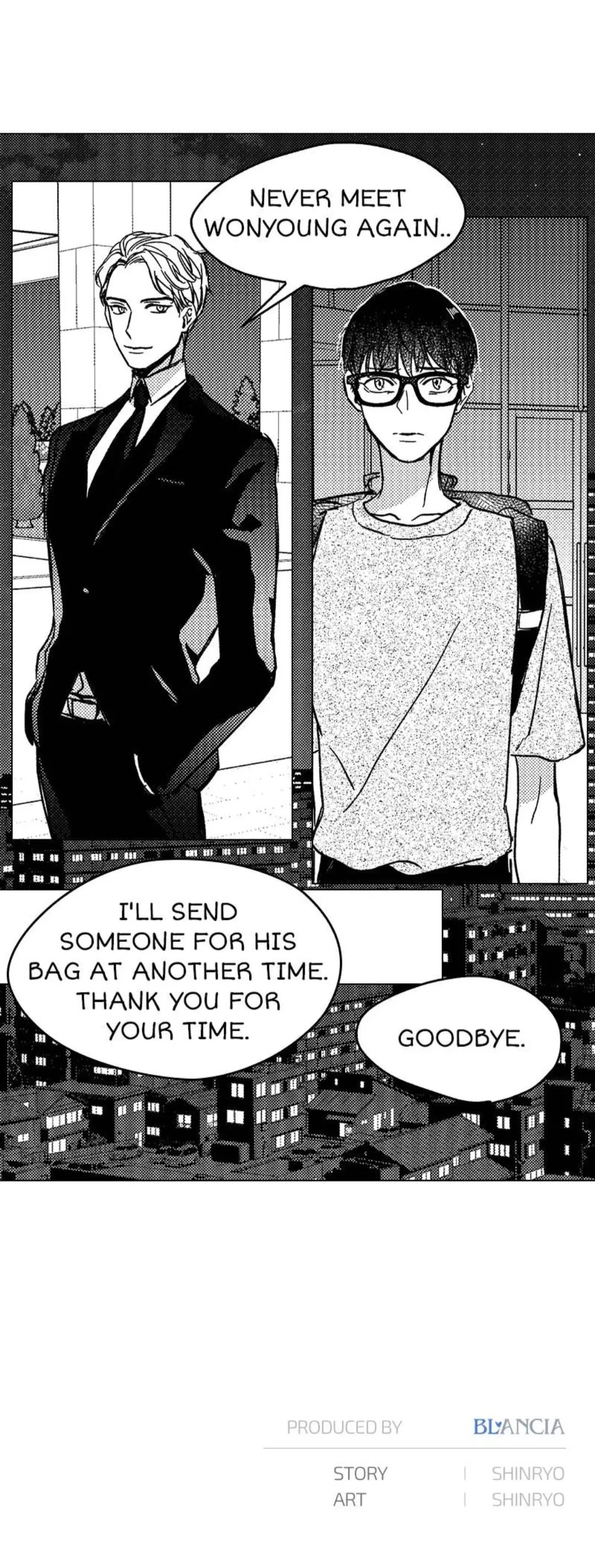 Chapter 6, page 29