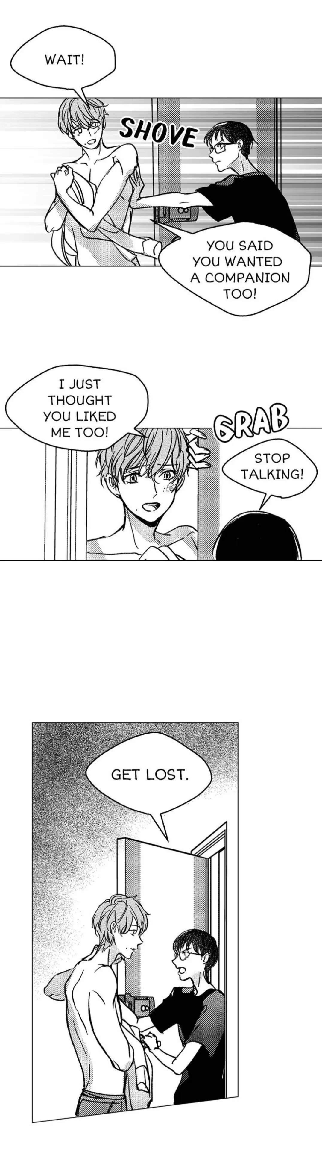 Chapter 6, page 5