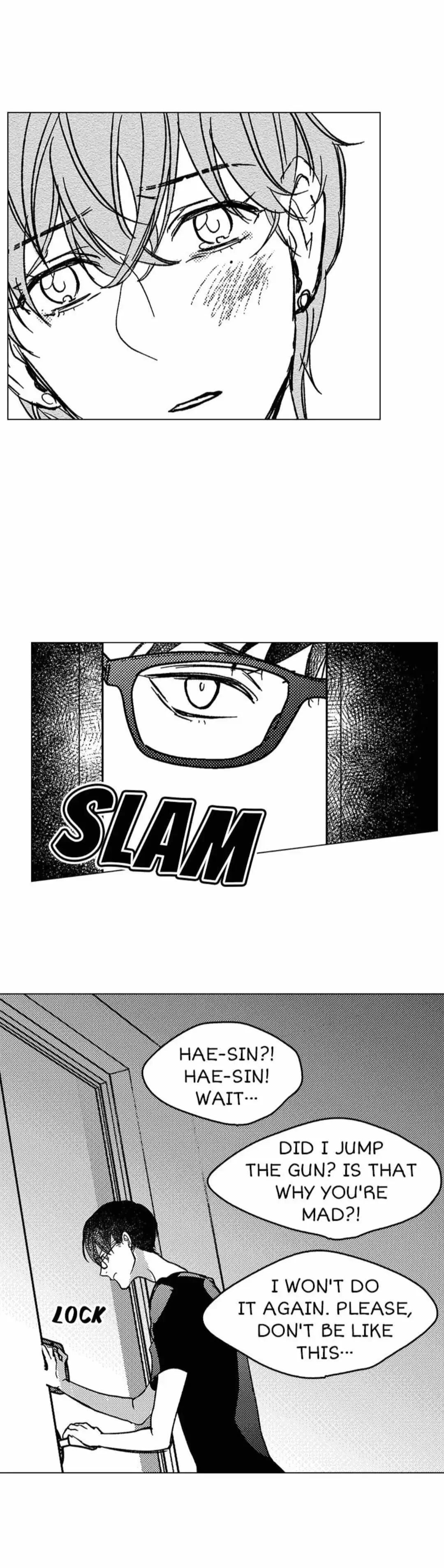 Chapter 6, page 6