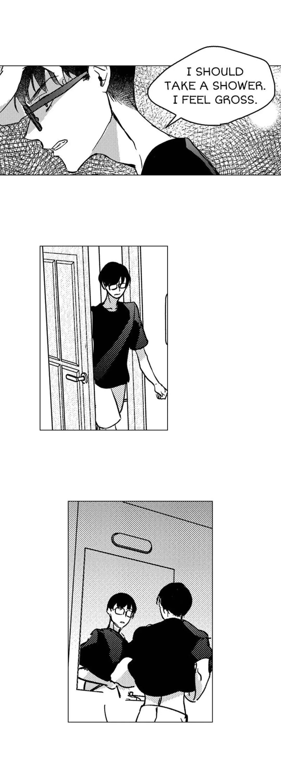 Chapter 6, page 7