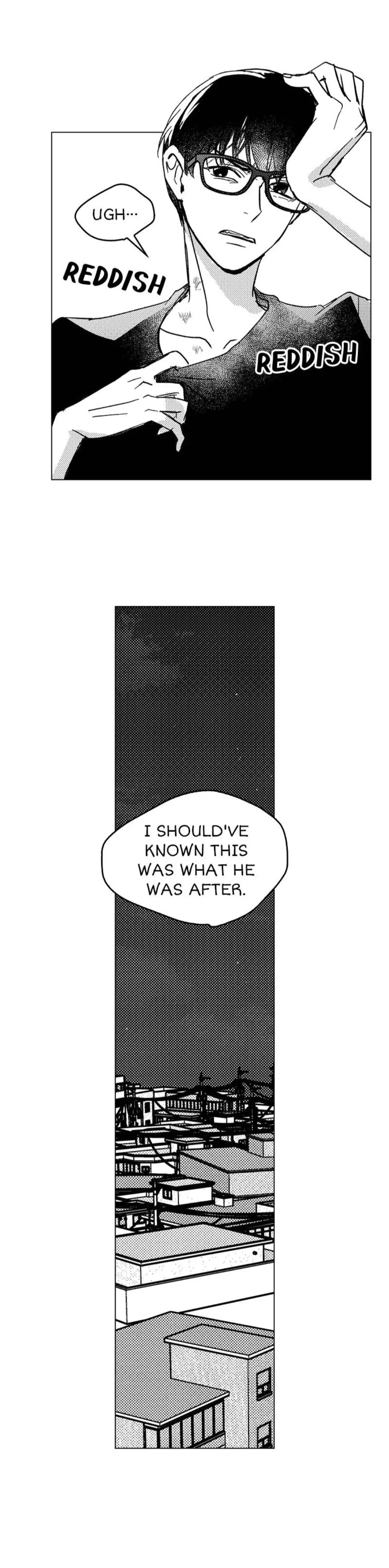 Chapter 6, page 8
