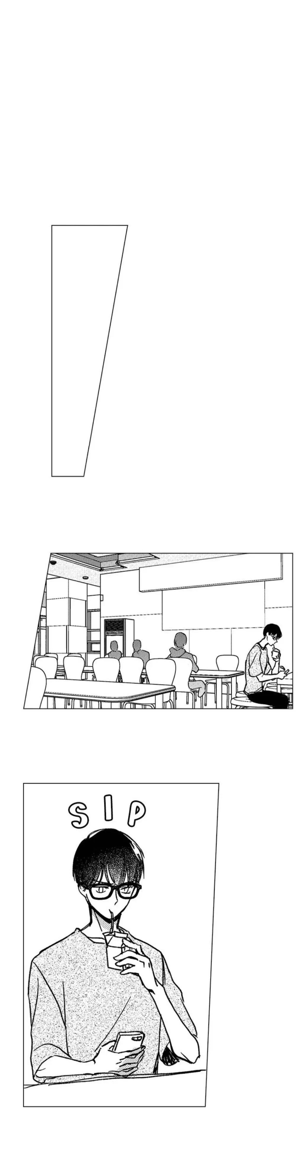Chapter 6, page 9
