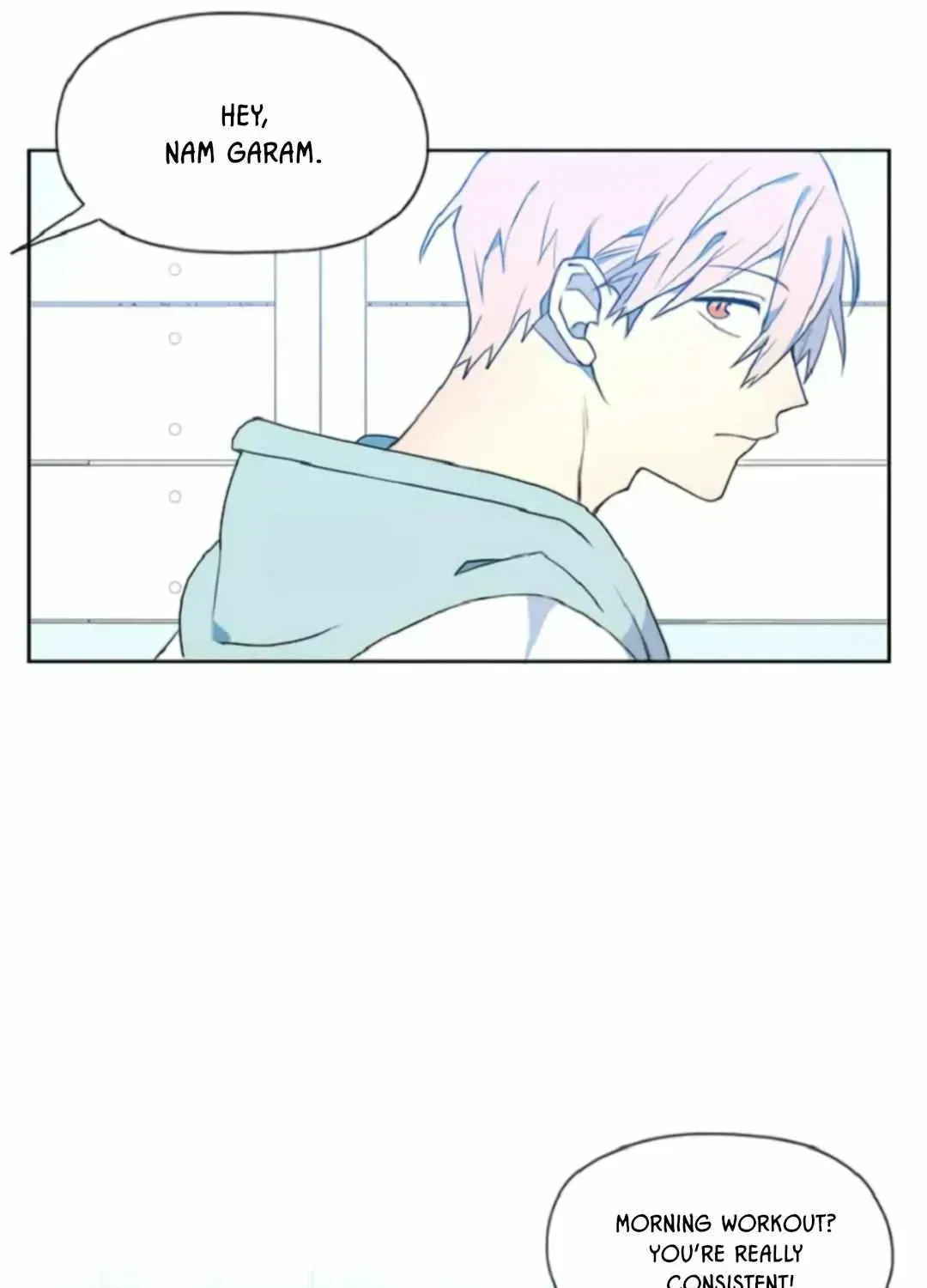 Chapter 1.3, page 11