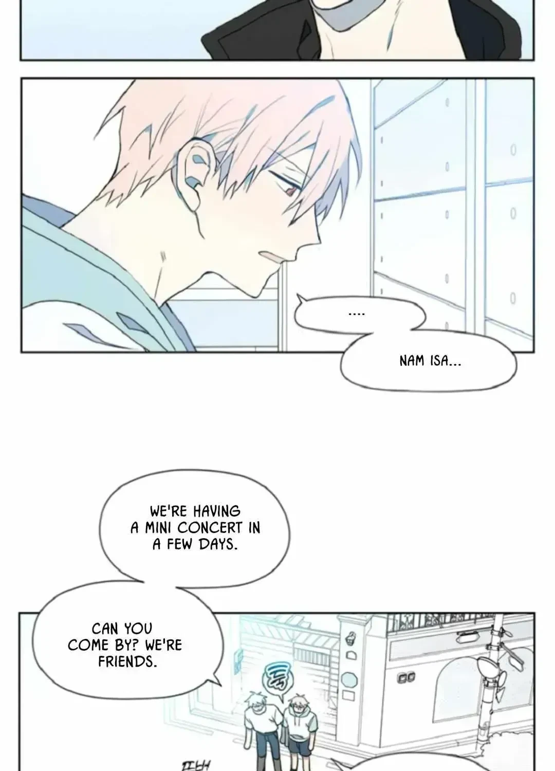 Chapter 1.3, page 13