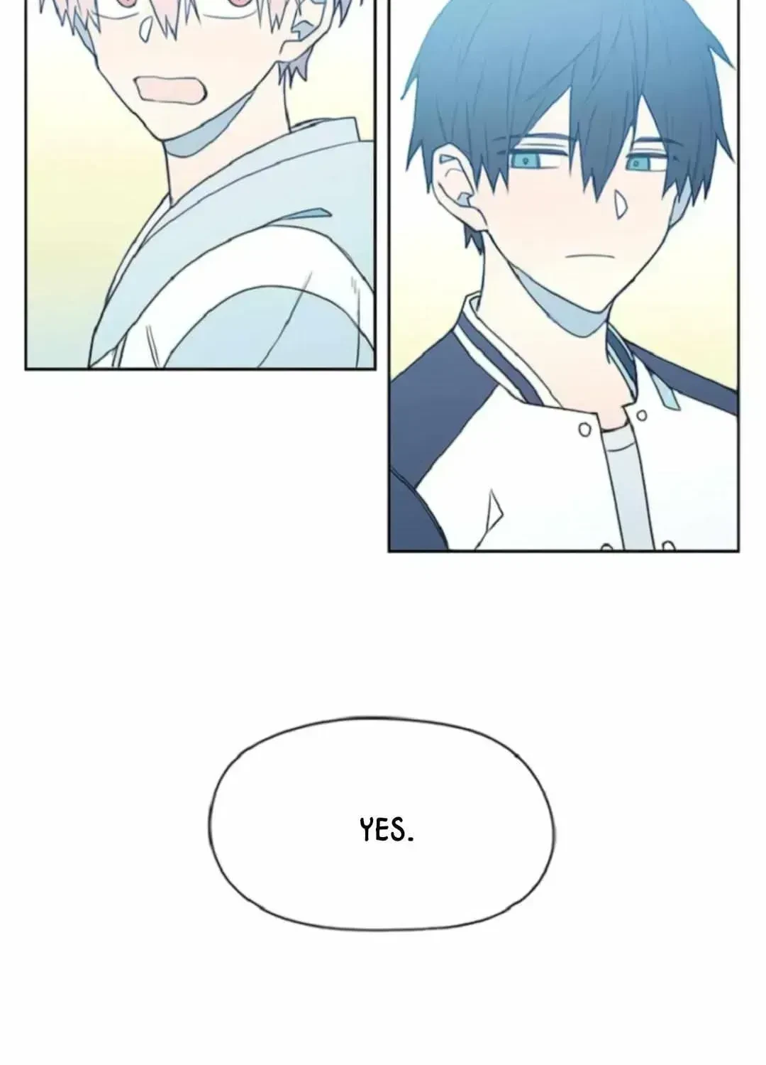 Chapter 1.3, page 19