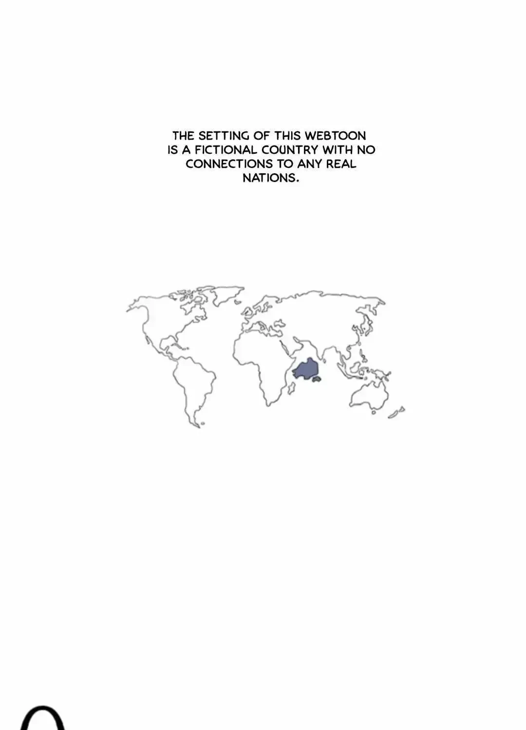 Chapter 1.3, page 2