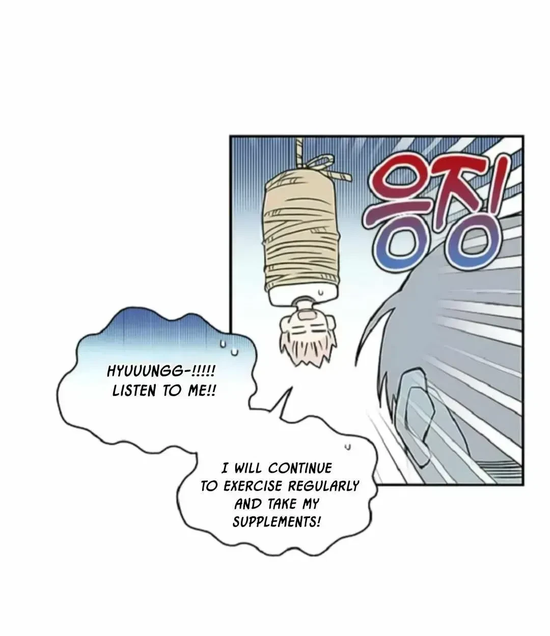Chapter 1.3, page 33