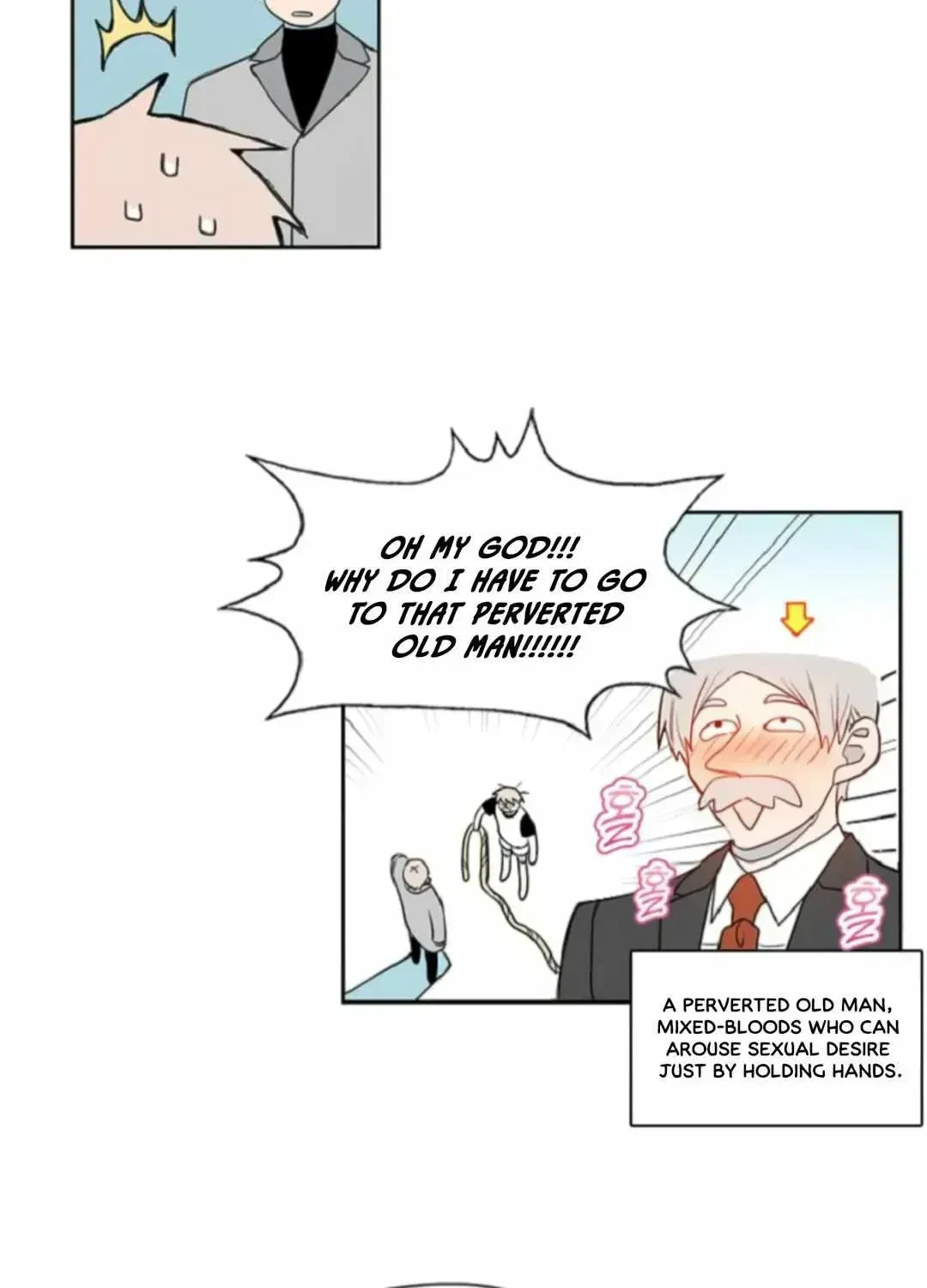 Chapter 1.3, page 35