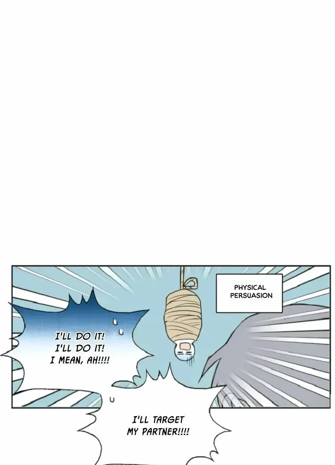 Chapter 1.3, page 39