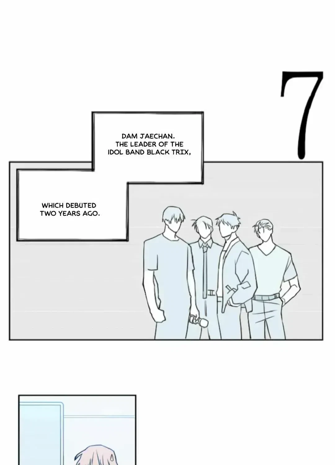 Chapter 1.3, page 55