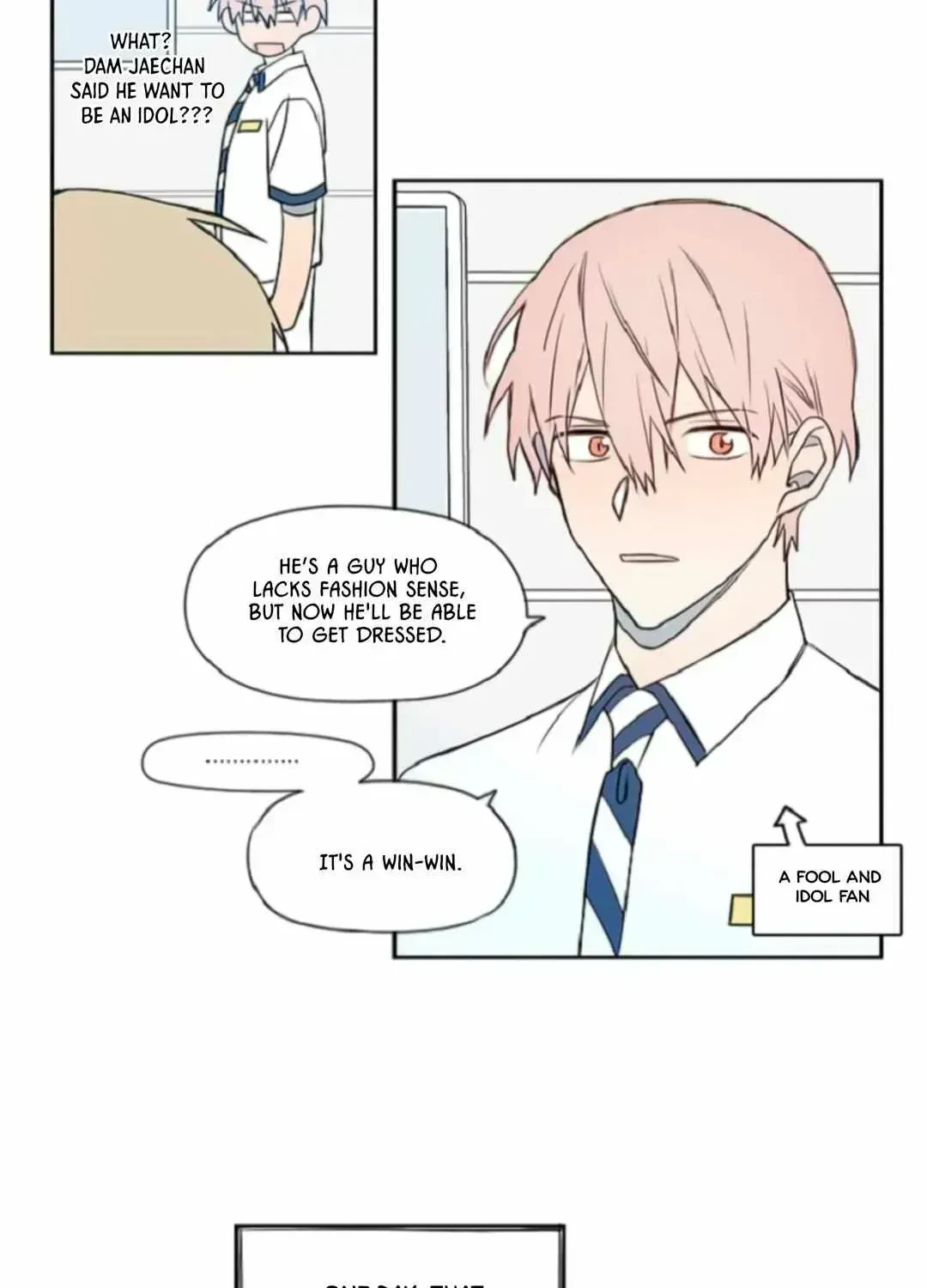 Chapter 1.3, page 56