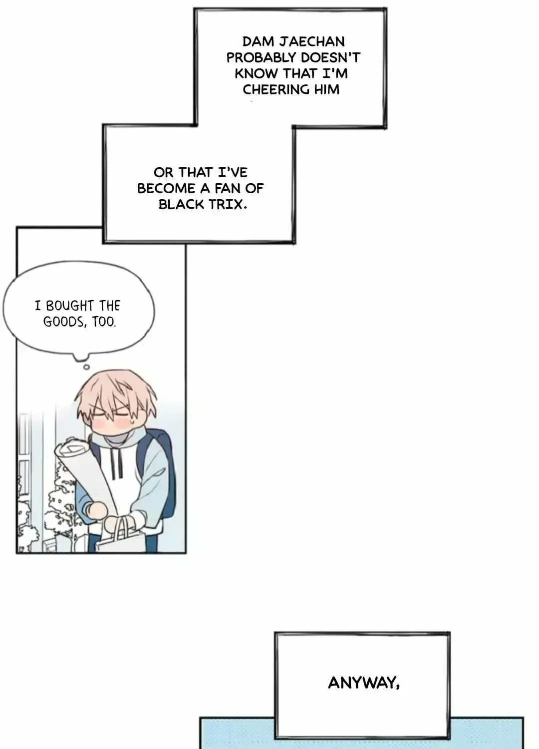 Chapter 1.3, page 62