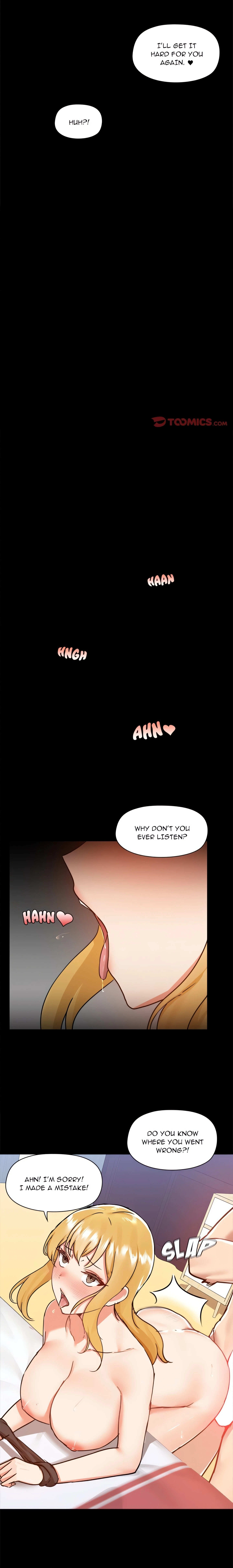 Chapter 76, page 10