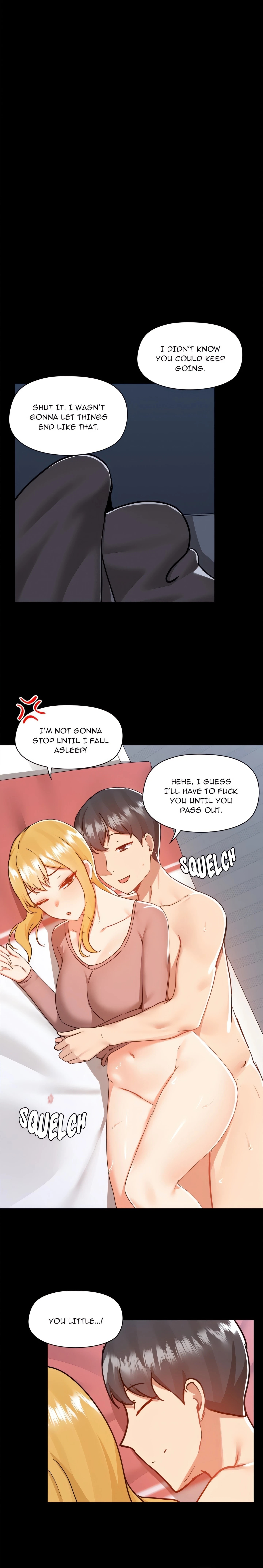 Chapter 76, page 14