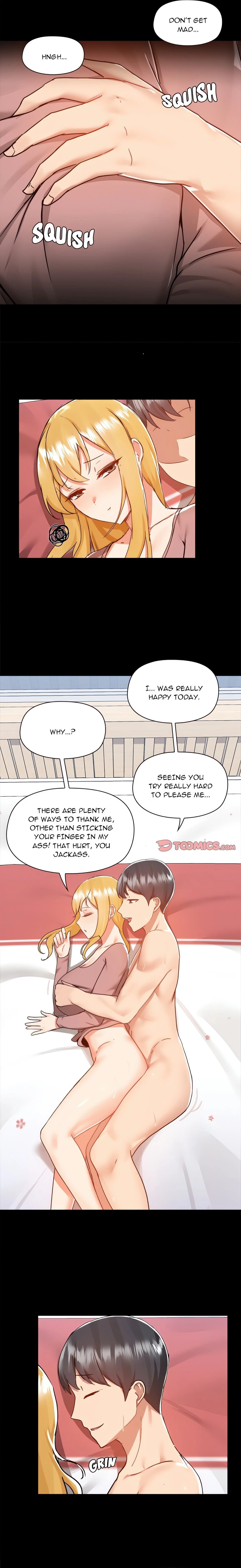 Chapter 76, page 15