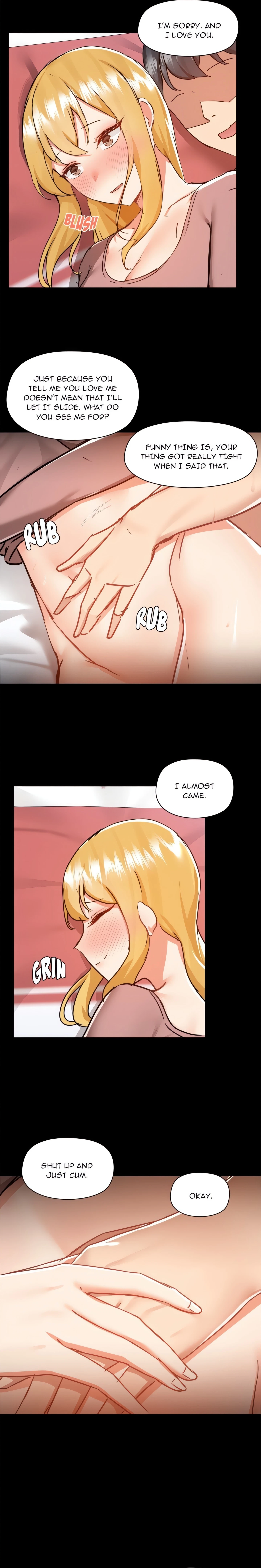 Chapter 76, page 16