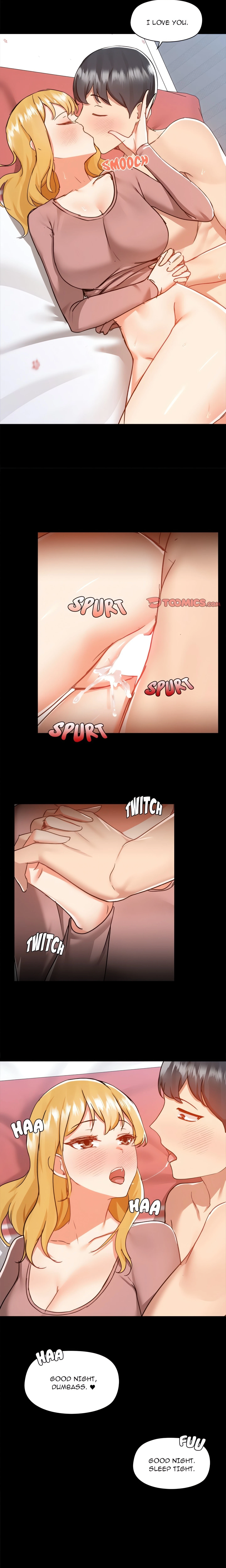 Chapter 76, page 17