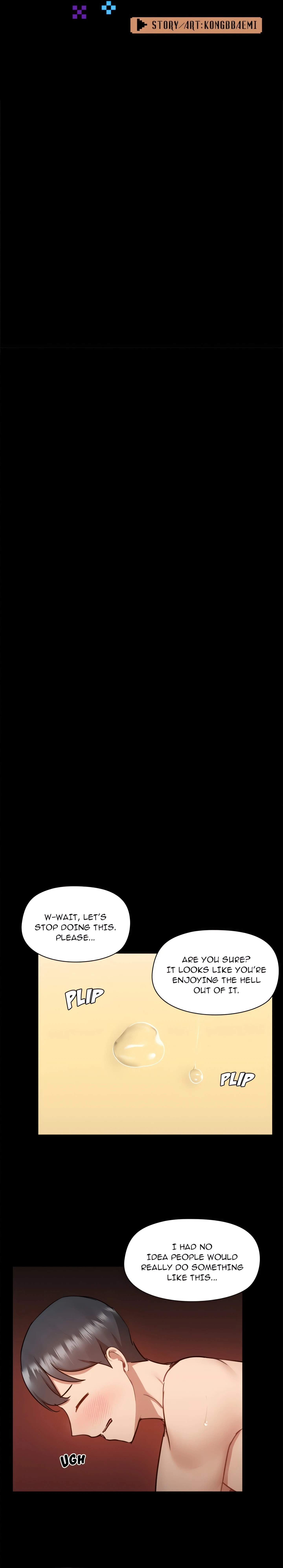 Chapter 76, page 5