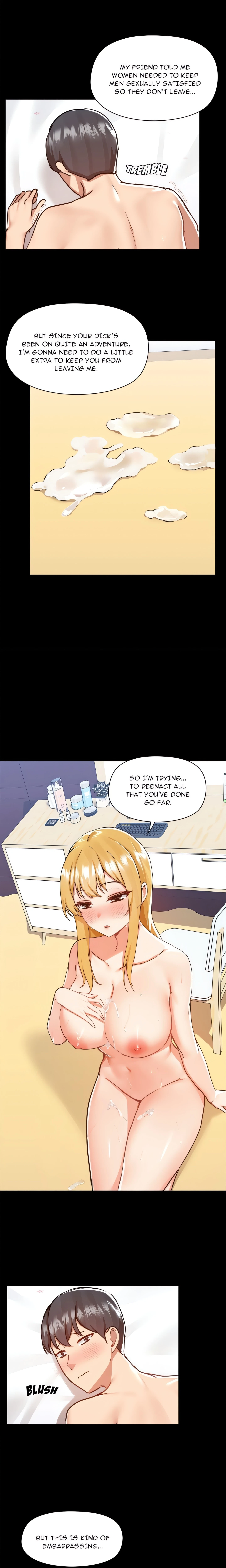 Chapter 76, page 9