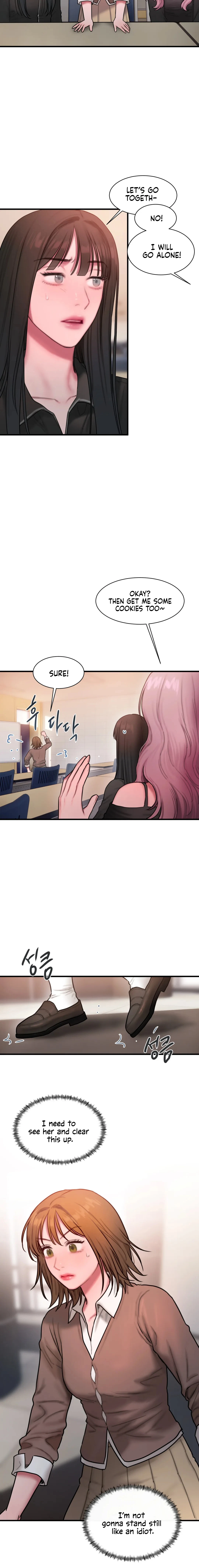 Chapter 32, page 10