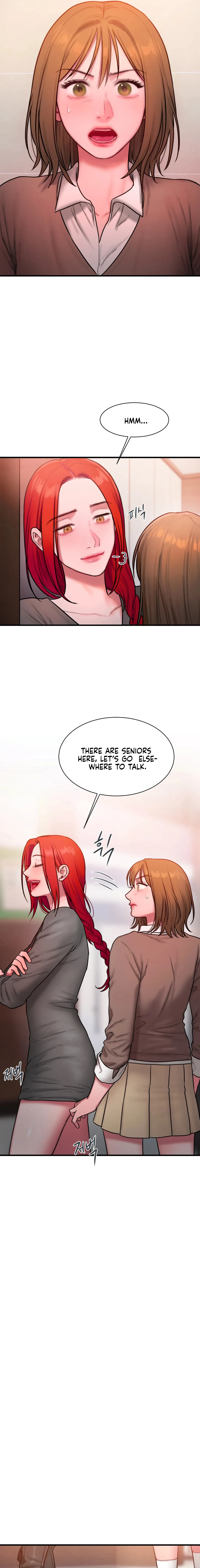 Chapter 32, page 12