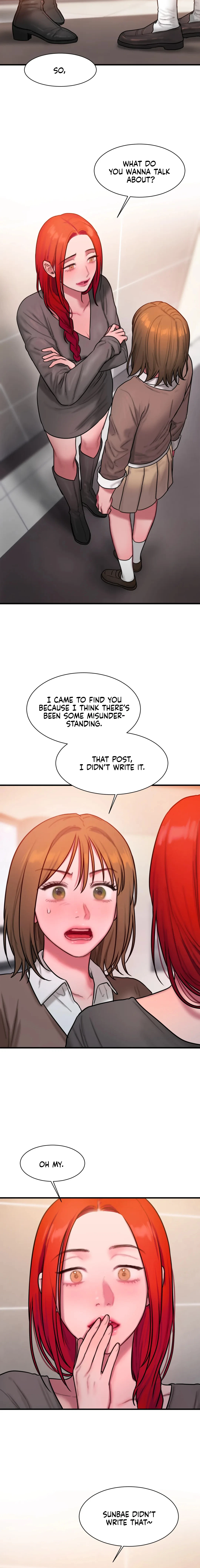 Chapter 32, page 13