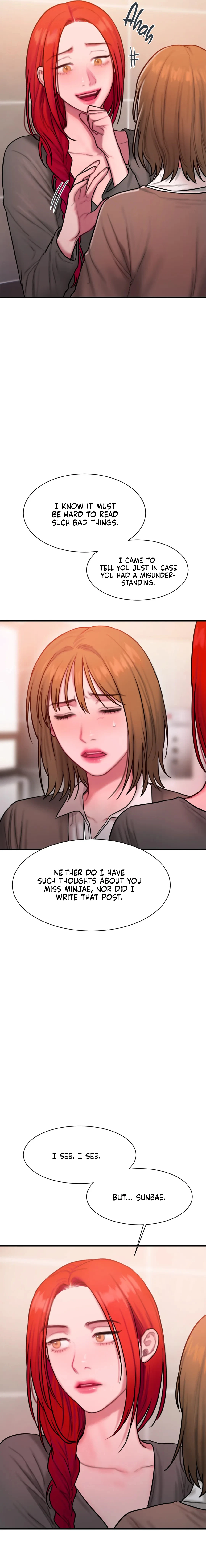 Chapter 32, page 14
