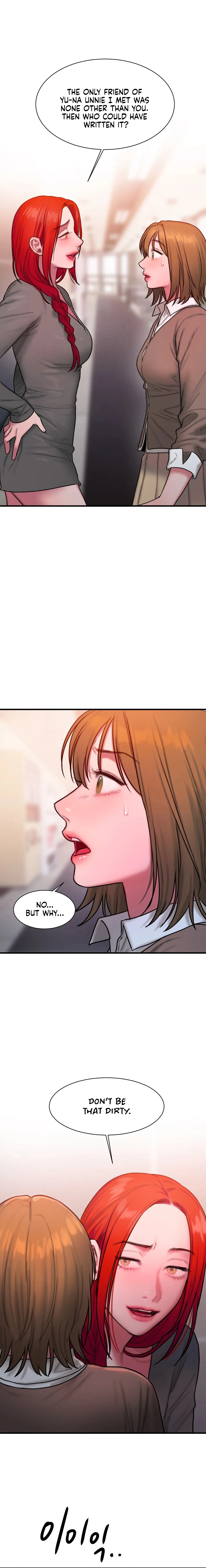 Chapter 32, page 15