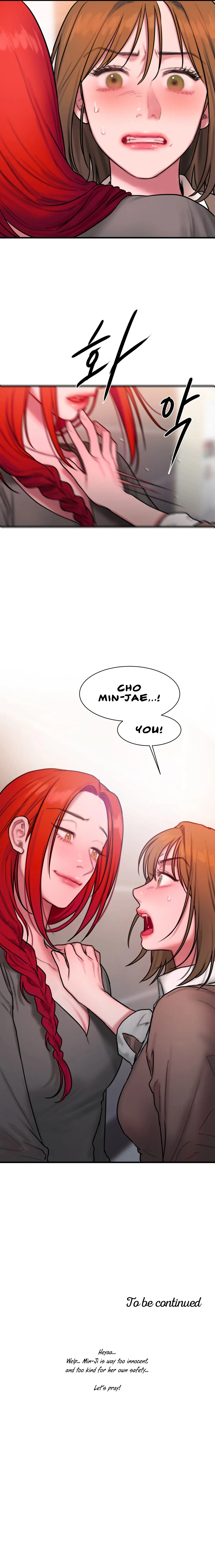 Chapter 32, page 16