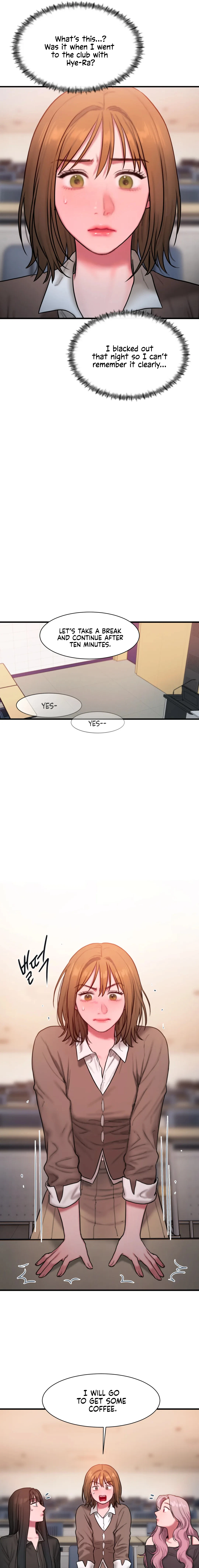 Chapter 32, page 9