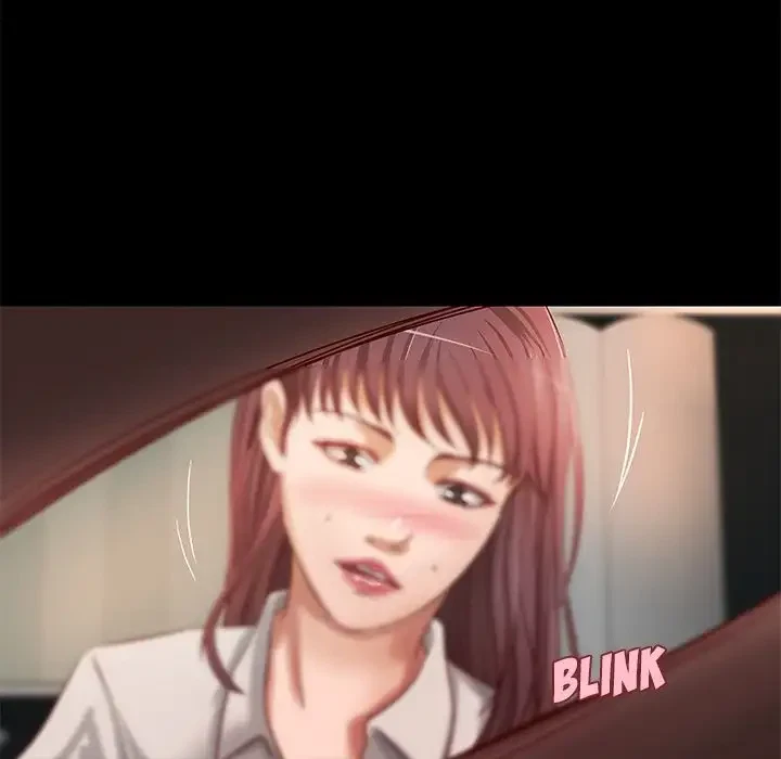 Chapter 31, page 11