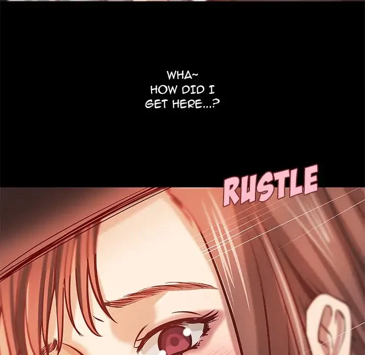 Chapter 31, page 12