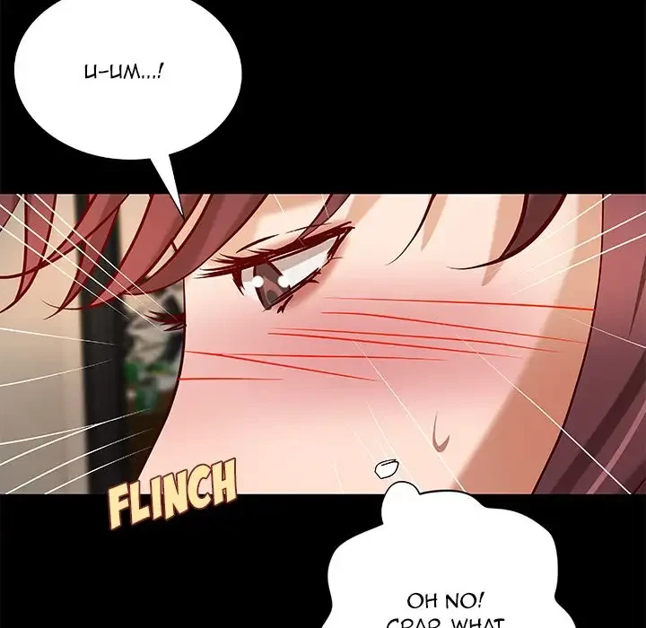 Chapter 31, page 14