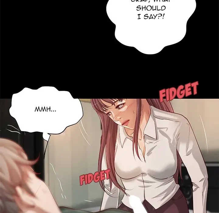 Chapter 31, page 15