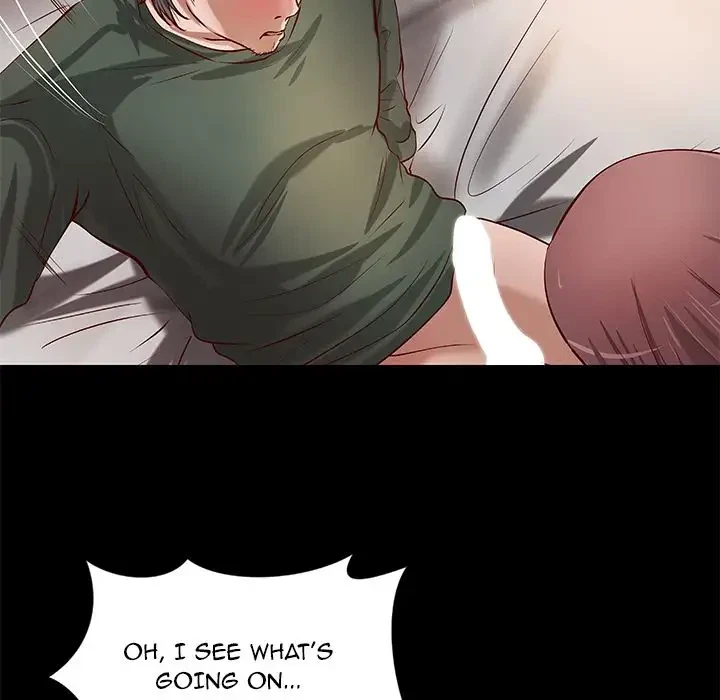 Chapter 31, page 17